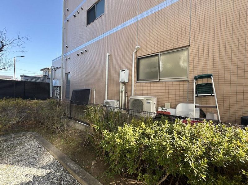 leopalace Charmant View