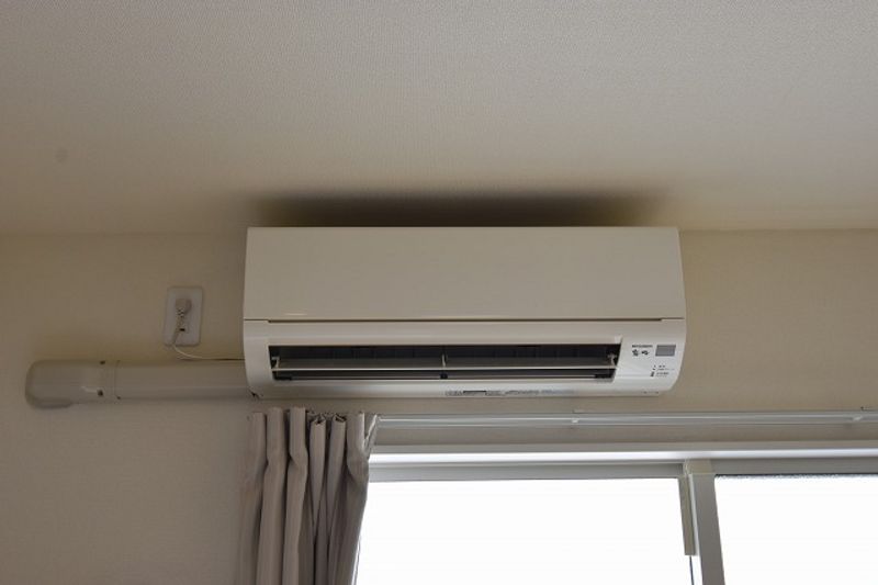 レオパレスカサ その他