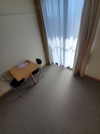 レオパレス大井町 その他