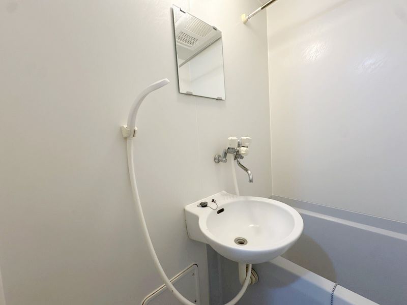 leopalace Pure 세면대