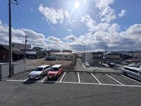 leopalace Jeunesse Pupa II 전망