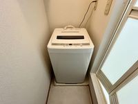 leopalace Grace 其他设施