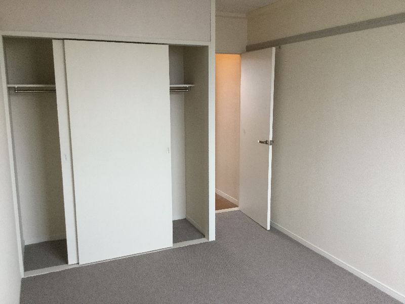 レオパレスしんどうⅡ その他