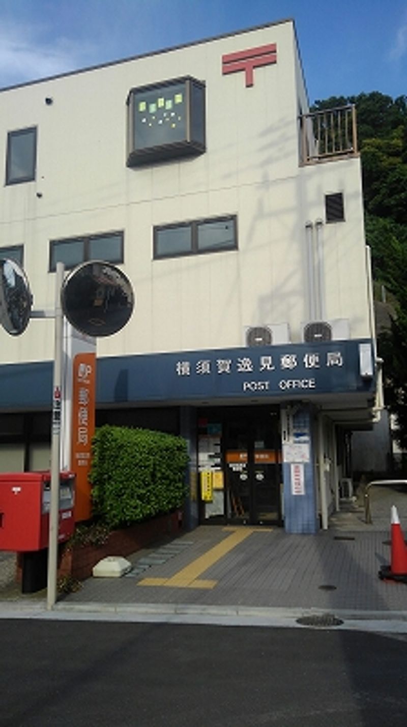 クレイノイーストベル 周辺環境