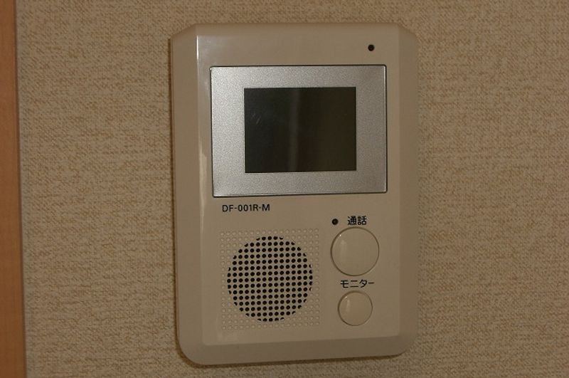レオパレス宮前 その他