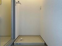 レオパレス二の宮Ａ その他設備