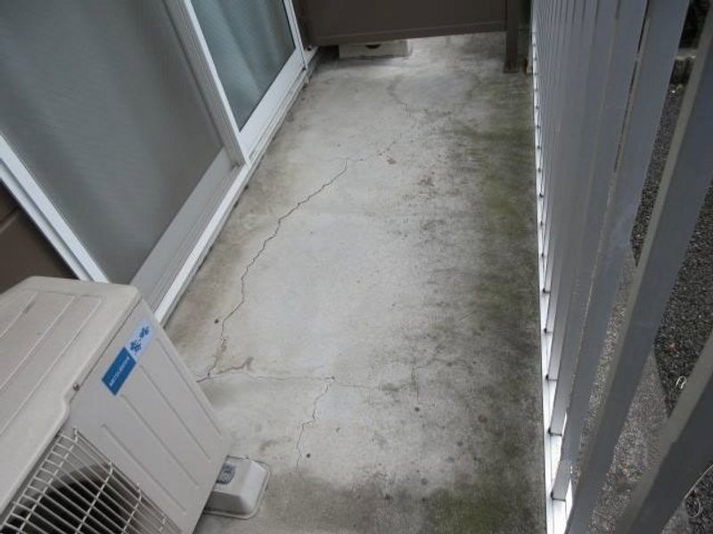 レオパレスサニーⅡ その他設備