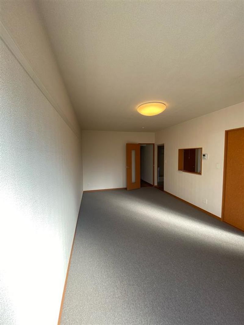 レオネクストグリーンフィールド その他