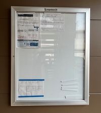 レオパレス松浜 その他