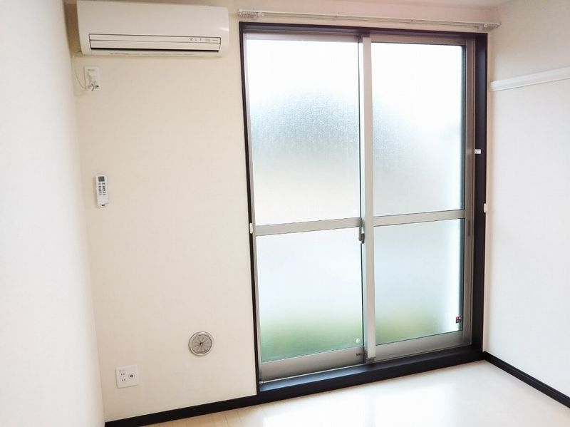 LEONEXT Kouya 침실