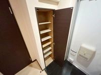 レオネクストジョイ　アゼリアⅡ その他