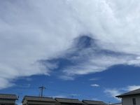 レオパレス大堀Ⅱ 眺望