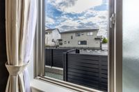 アルクＭＡＧ． 眺望