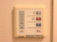 レオパレスクレイン その他
