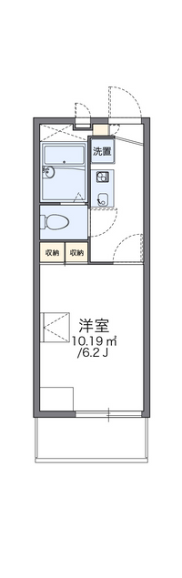 30857 格局图