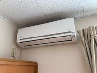 レオパレスいずみ その他設備