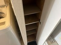 レオパレスタナべ その他