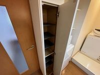 レオパレスフォーチュン その他