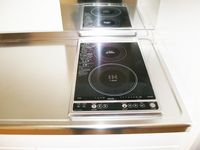 LEONEXT Ikusen 5 Kitchen