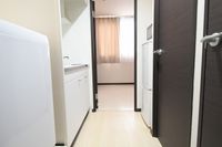 レオネクストたいようむら その他