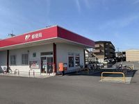 レオパレスカラコレス 周辺環境