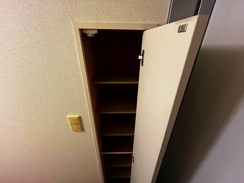 レオパレスウィング その他