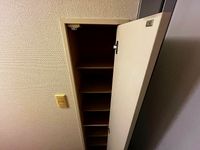 レオパレスウィング その他