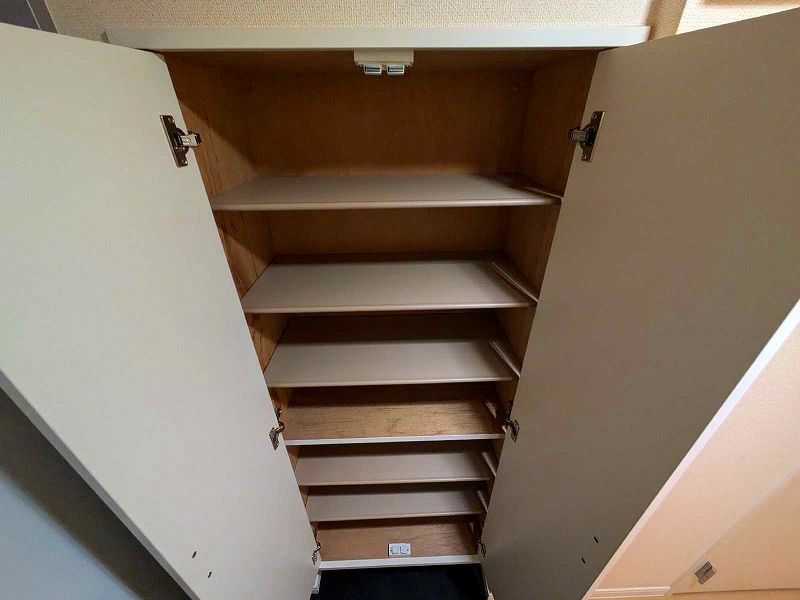 LEONEXT West Berku 기타