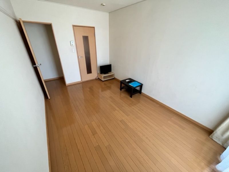 レオパレスアイリス今本町通 その他