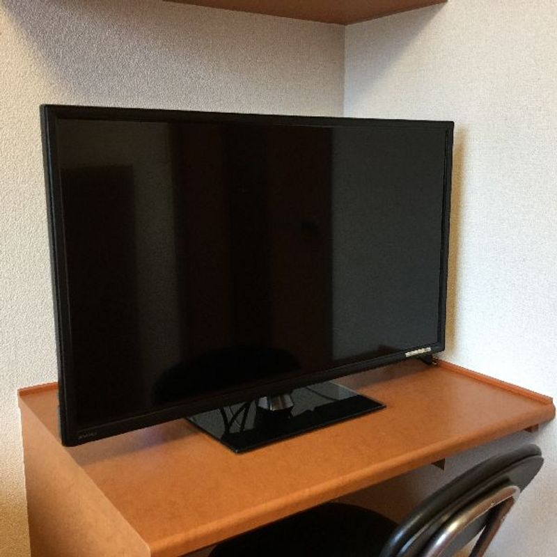 レオパレスせせらぎ その他