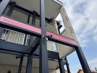 leopalace Oasis Yamate Khu vực chung