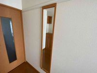 レオパレス３Ｋ その他