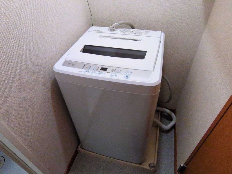 レオパレスＨａＲＵⅡ その他