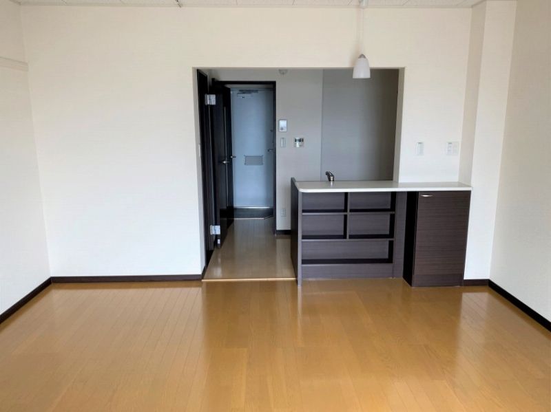 レオネクスト和 その他