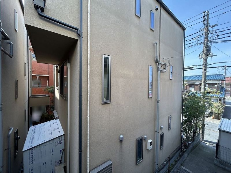 leopalace Sedici View