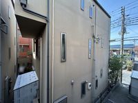 leopalace Sedici View