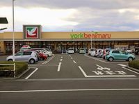 レオパレス道上Ａ 周辺環境