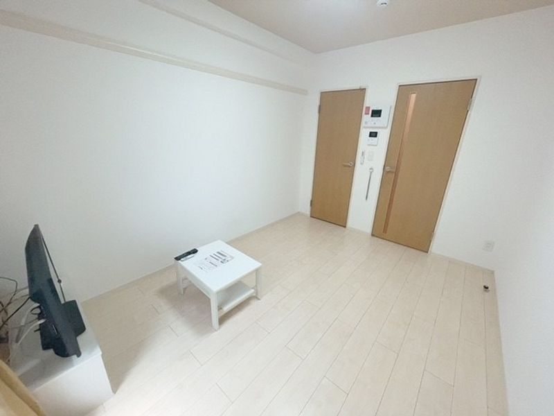 クレイノエスポワール中央 その他設備
