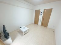 クレイノエスポワール中央 その他設備