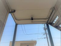 レオパレス東尾道 セキュリティ