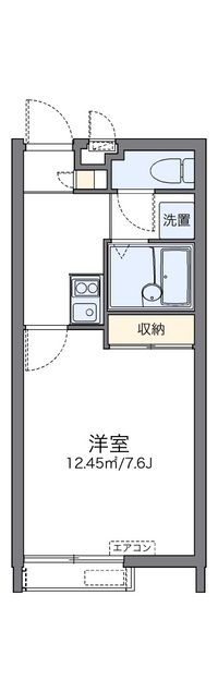 43044 Floorplan