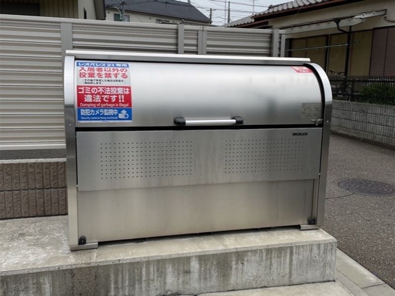 クレイノフィオーレ その他
