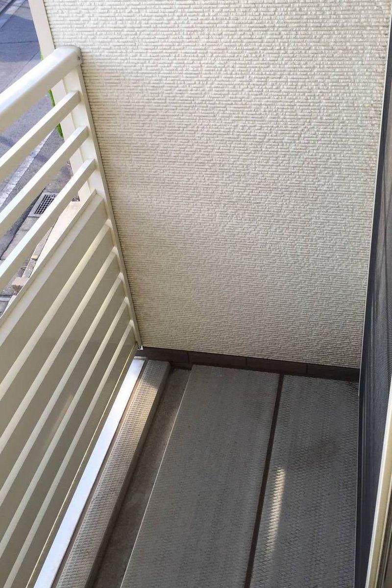 LEONEXT Koseki 2 Khác