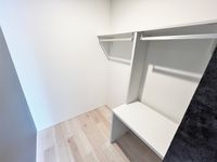 アルクメルベーユ 収納