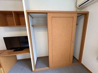 leopalace Cisl 2 Kho lưu trữ