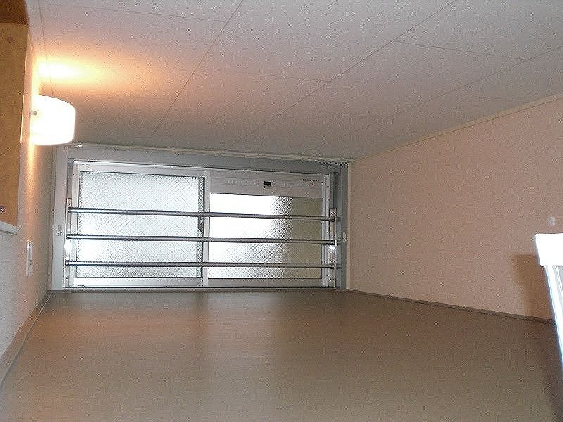 leopalace SN Blue Wood Storage