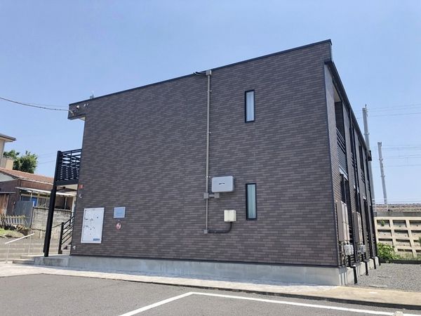 LEONEXT Confort exterior