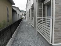 レオネクストプランドールⅡ その他