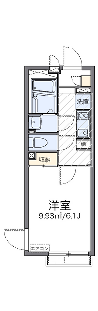 53789 格局图