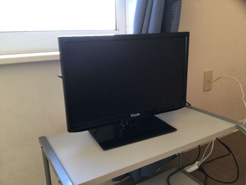 レオパレスＭ その他